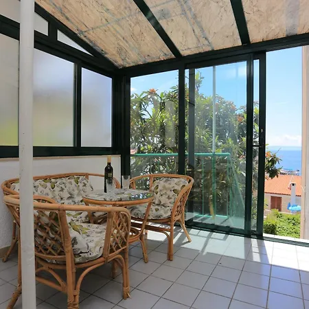 By The Sea Brela, Makarska - 20598 Apartament